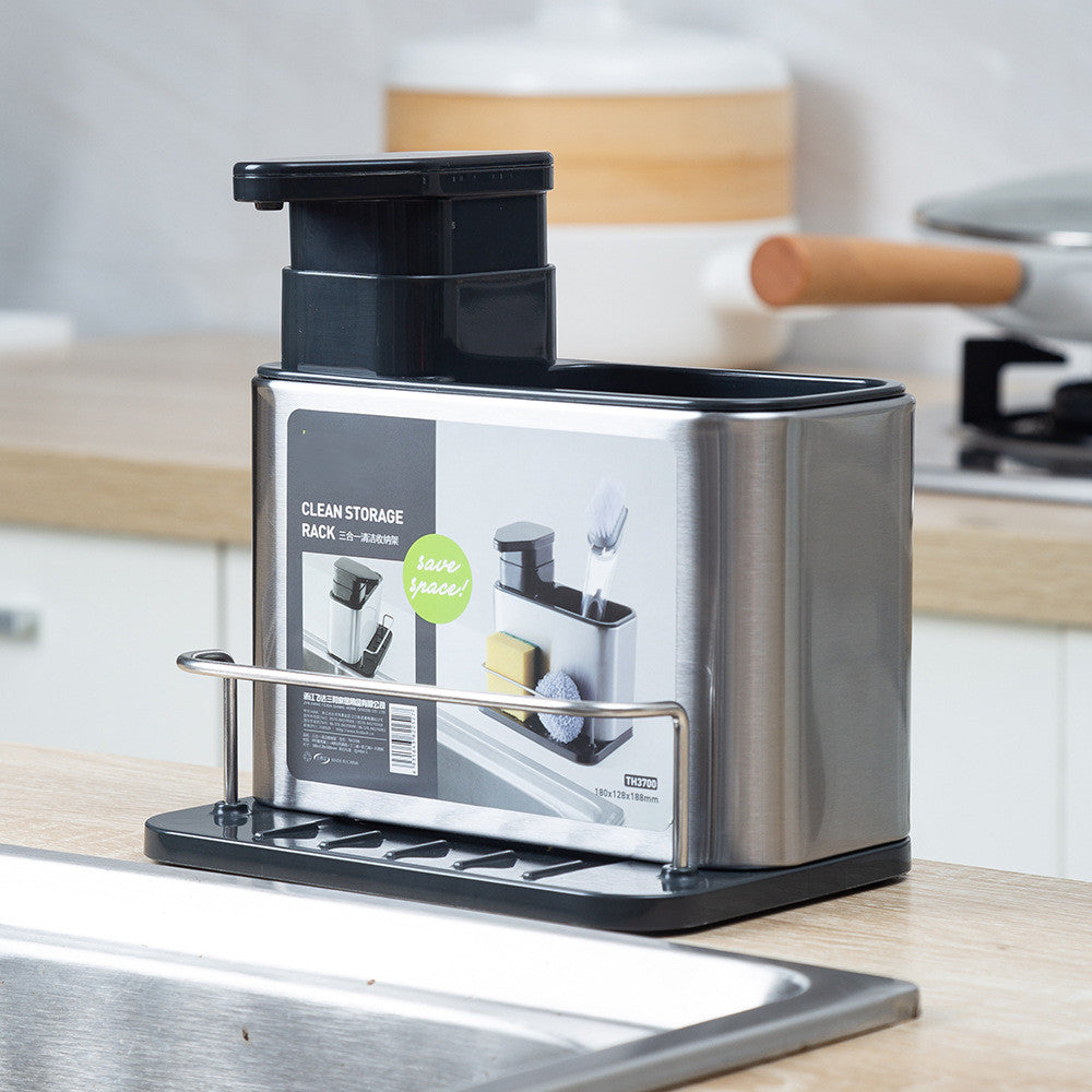 indu ploviklio dozatorius kempines laikiklis