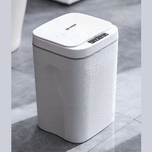 Siuksliu dezes voniai