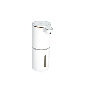 automatinis muilo dozatorius