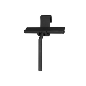 duso kabinos valytuvas