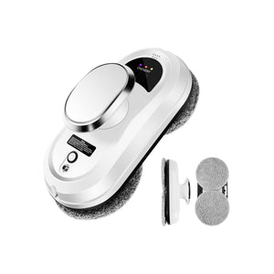 Langų valymo robotas chovery