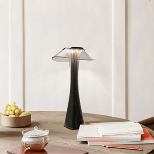 Stalinis šviestuvas interjere