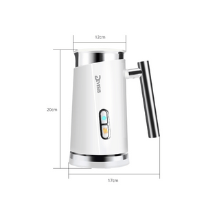 pieno putu plakiklis