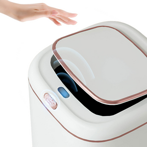 siuksliu deze su jutikliu