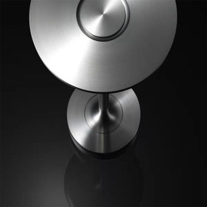 stalinis sviestuvas is virsaus