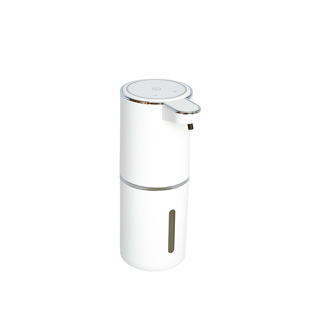 automatinis muilo dozatorius