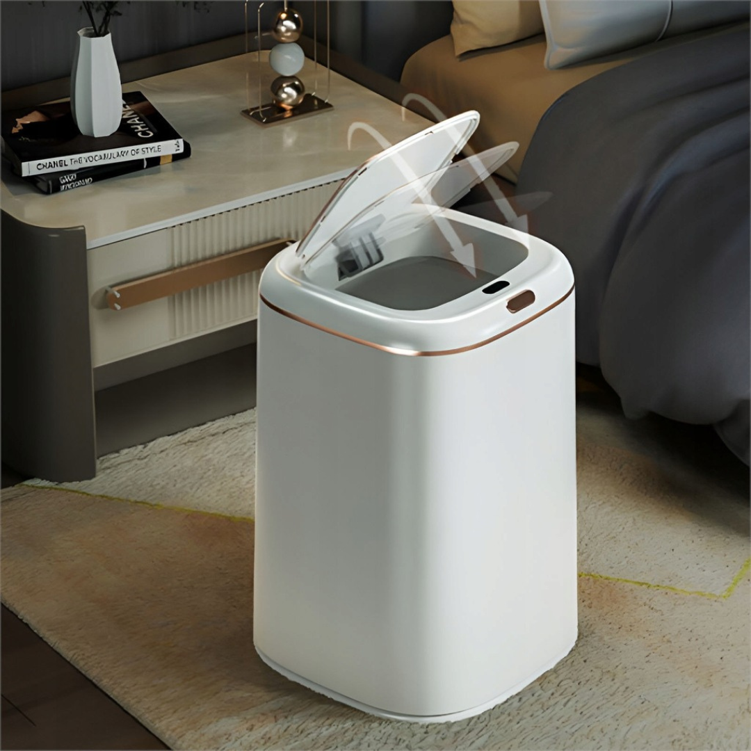 sensorine siuksliu deze namu fone