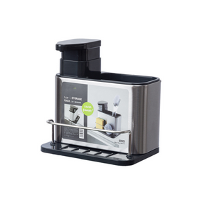 indu ploviklio dozatorius kempines laikiklis