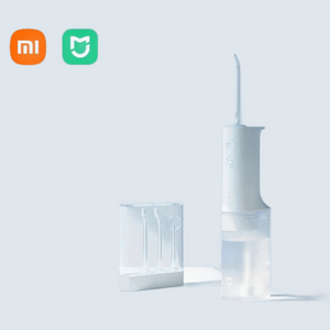 Xiaomi Tarpdančių irigatorius produkto foto