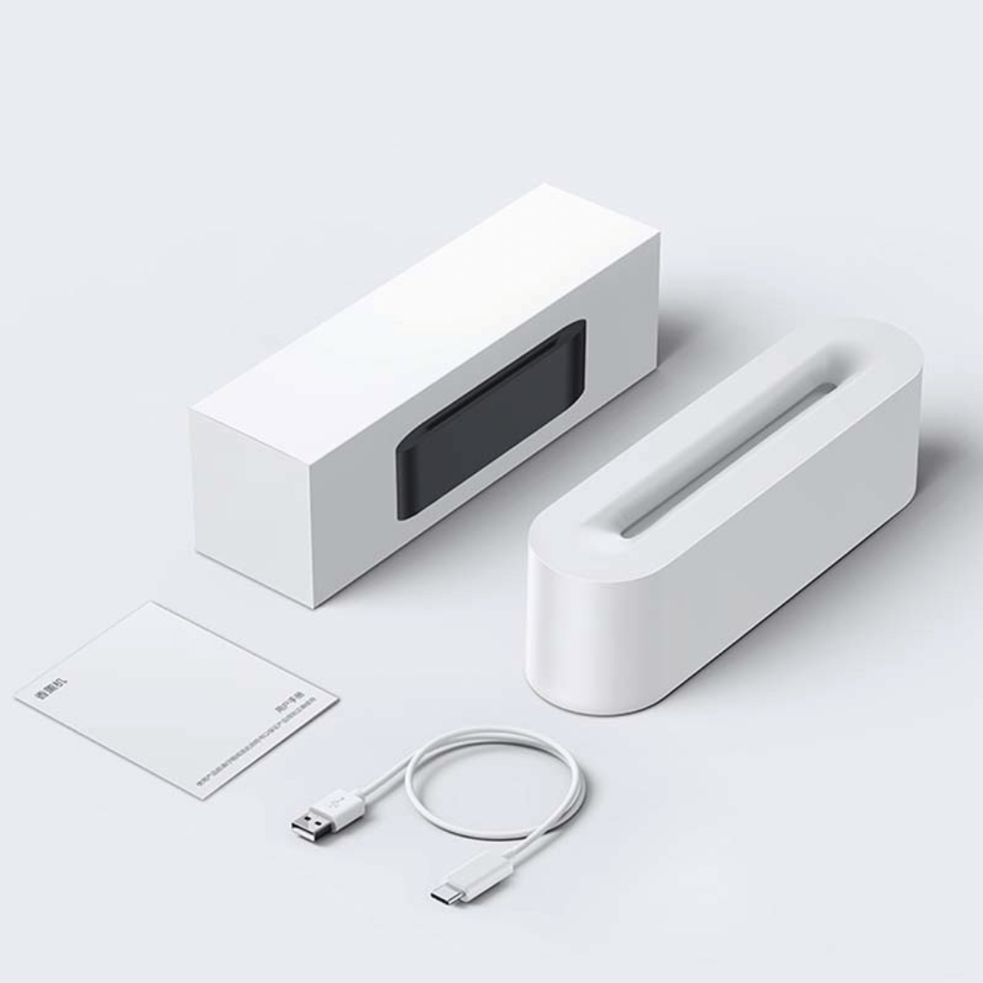 kvapu difusorius komplektacija