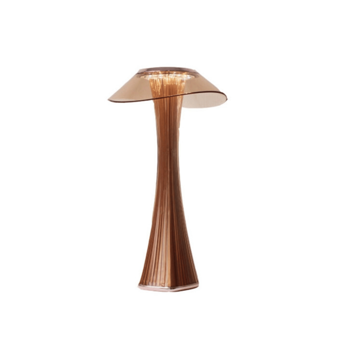 usb led sviestuvas
