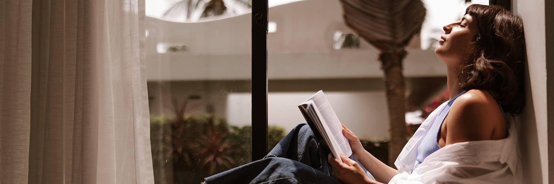 patoguramu_hero_image