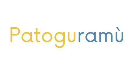 patoguramu.lt