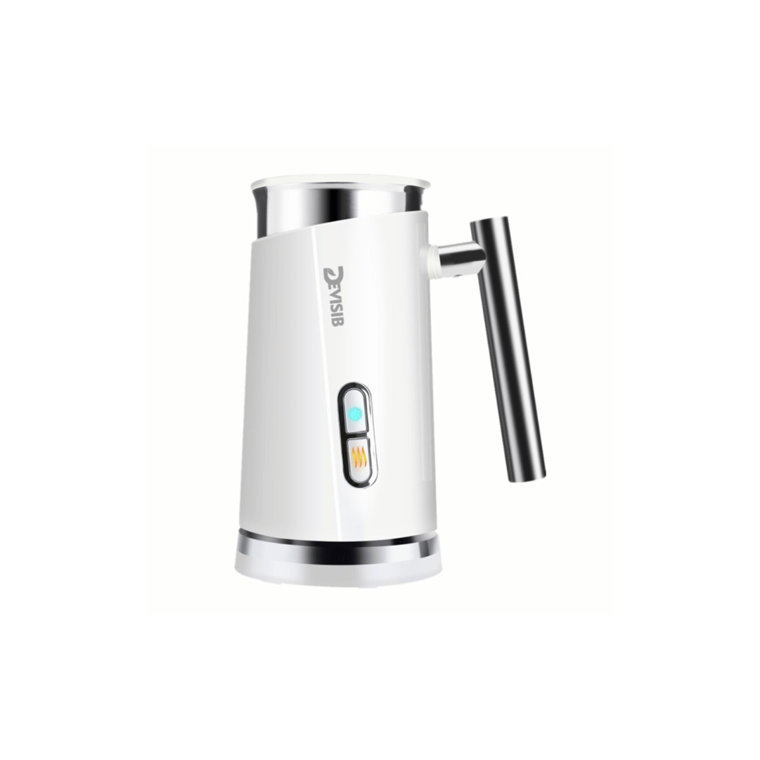 pieno putu plakiklis