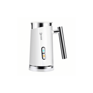 pieno putu plakiklis