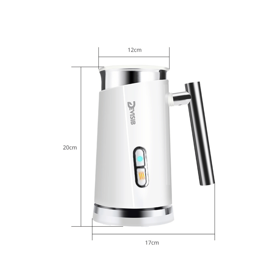 pieno putu plakiklis