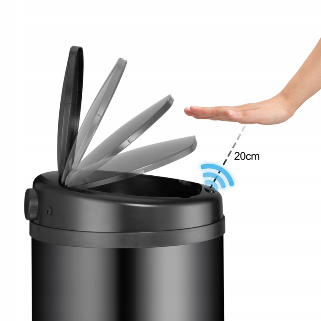 sensorine siuksliu deze