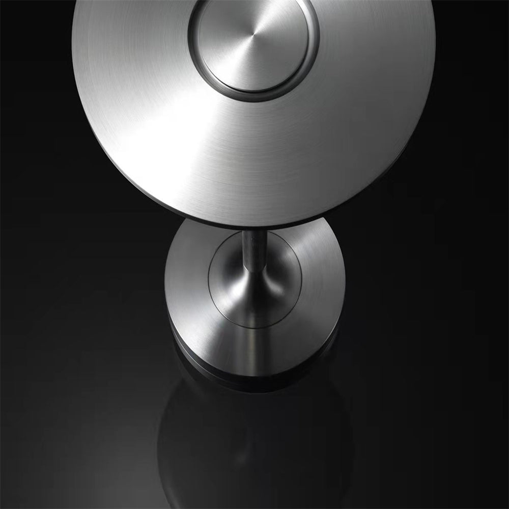 stalinis sviestuvas is virsaus