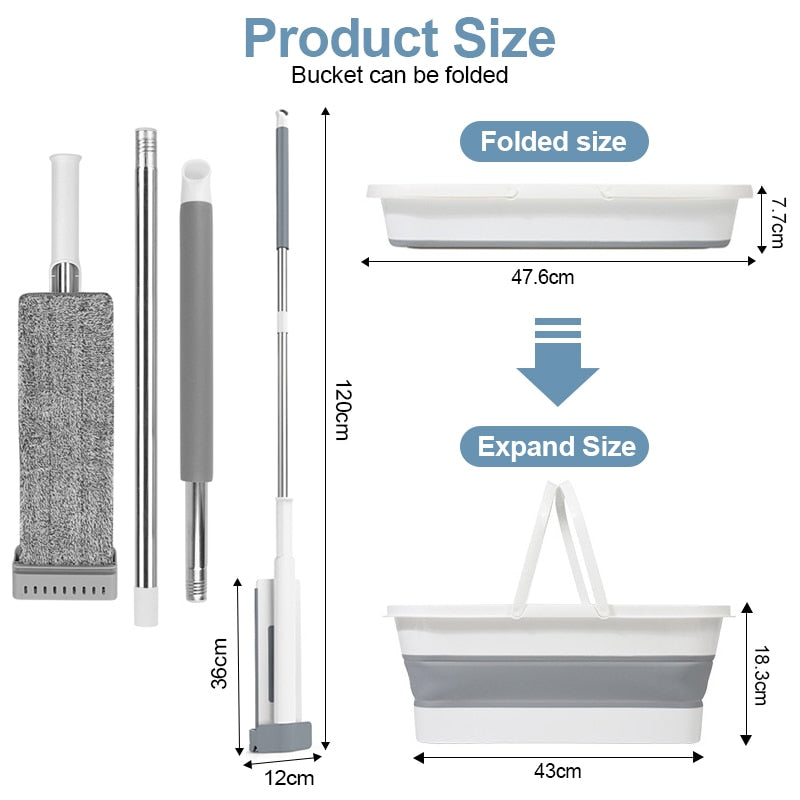sluota kibiras atskiri produktai