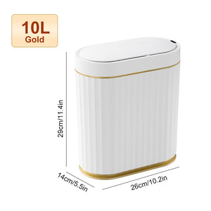 10 l automatine siuksliu deze balta