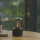 video oro drekintuvas